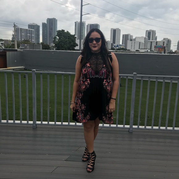 ℳ𝑒𝑒𝓉 𝓎𝑜𝓊𝓇 𝓅𝑜𝓈𝒽𝑒𝓇 - Picture 6 of 7